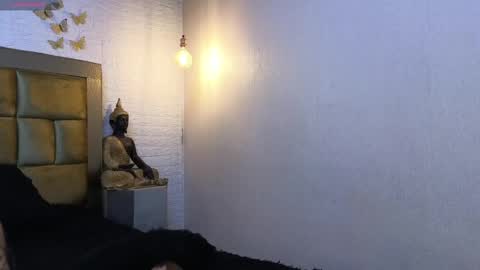 Snapshot of ximenawilliamss chatting on 10-05-25, 03:27 ximena online show from 10-05-25, 03:27