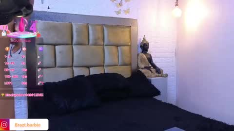 Snapshot of ximenawilliamss chatting on 10-10-25, 12:09 ximena online show from 10-10-25, 12:09