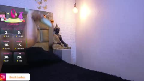 Snapshot of ximenawilliamss chatting on 10-19-25, 10:49 ximena online show from 10-19-25, 10:49