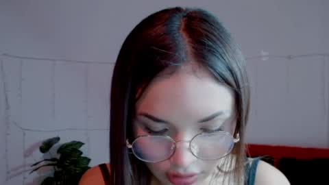 ximenna_bu online show from 06-11-26, 07:23
