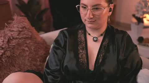 Xime  Independent Artist online show from 06-17-26, 01:12