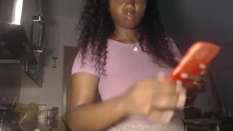 Ximora online show from 03-13-26, 11:17