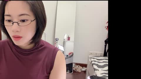 xinbao799322 online show from 04-29-26, 09:13
