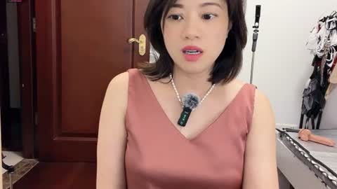 xinbao799322 online show from 06-27-26, 03:06