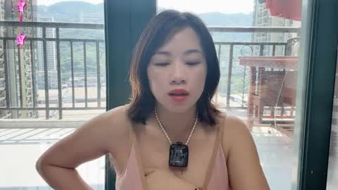 xinbao799322 online show from 07-08-26, 02:27
