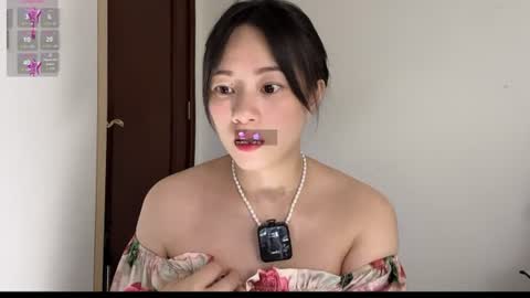 xinbao799322 online show from 07-17-26, 05:03