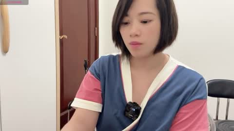 xinbao799322 online show from 07-28-26, 03:32