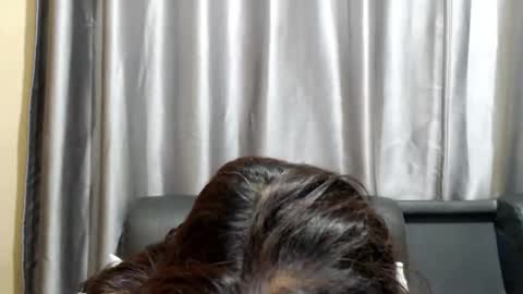 Miss Ria online show from 06-01-26, 11:12