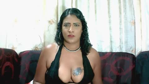 Snapshot of xindianxfireballx chatting on 02-18-25, 07:30 XIndianXFireBallx online show from 02-18-25, 07:30