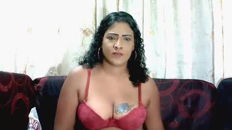 Snapshot of xindianxfireballx chatting on 02-20-25, 08:36 XIndianXFireBallx online show from 02-20-25, 08:36
