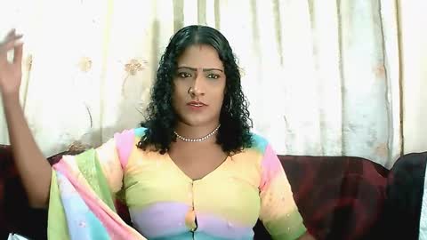 Snapshot of xindianxfireballx chatting on 03-04-25, 05:42 XIndianXFireBallx online show from 03-04-25, 05:42