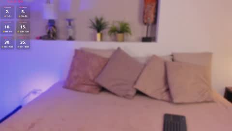  X I O M A R A  online show from 06-13-26, 08:51