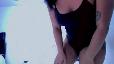 Snapshot of xiomy_fox chatting on 07-19-26, 02:37 XiomyFox online show from 07-19-26, 02:37