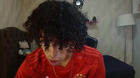 xion_ez online show from 09-21-25, 08:10