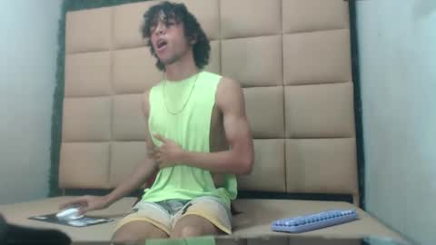 xion_ez online show from 10-06-25, 09:56