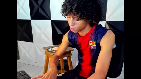 xion_ez online show from 10-26-25, 07:42