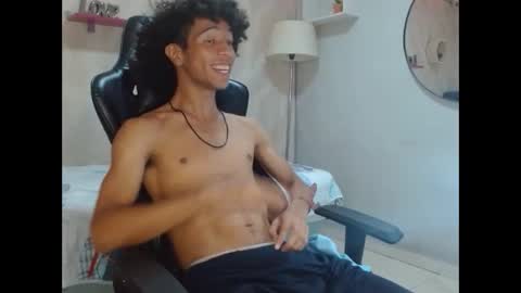 xion_ez online show from 10-27-25, 08:35