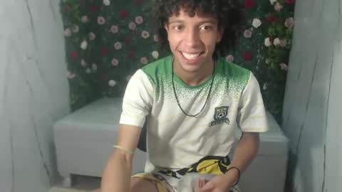 xion_ez online show from 10-31-25, 08:54