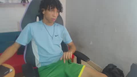 xion_ez online show from 12-16-25, 09:42