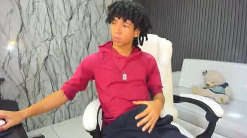 xion_ez online show from 01-11-26, 08:14