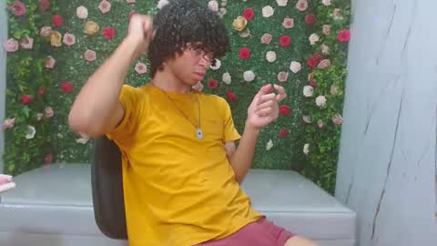 xion_ez online show from 01-15-26, 08:45