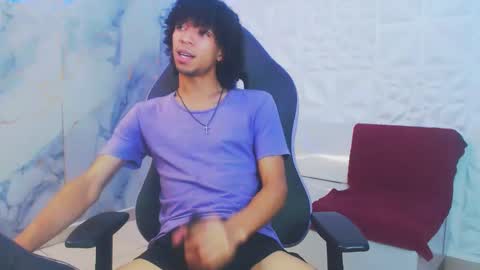 xion_ez online show from 02-03-26, 08:58