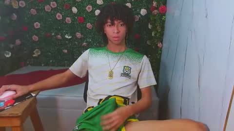 xion_ez online show from 02-13-26, 09:22