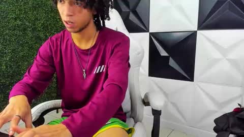 xion_ez online show from 03-05-26, 07:21