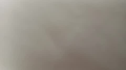 Xiqeilith online show from 03-17-26, 09:01