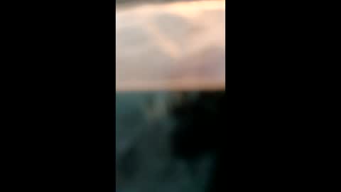 Xiqeilith online show from 04-29-26, 08:59