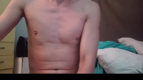 Snapshot of xirudasantiga chatting on 11-18-25, 06:51 xirudasantiga online show from 11-18-25, 06:51