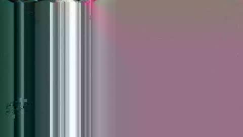 Snapshot of xixo6969 chatting on 02-06-26, 06:55 xixo6969 online show from 02-06-26, 06:55