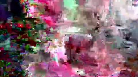 Snapshot of xixo6969 chatting on 02-21-26, 12:28 xixo6969 online show from 02-21-26, 12:28