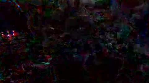 xixo6969 online show from 05-31-26, 06:09