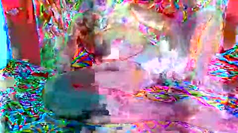 xixo6969 online show from 06-04-26, 12:05