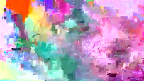 xixo6969 online show from 06-09-26, 05:02