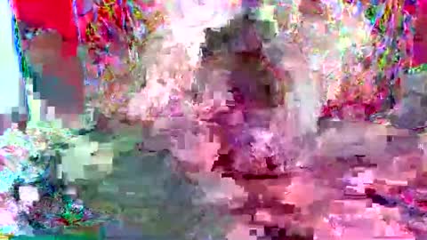 xixo6969 online show from 06-10-26, 06:07