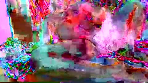 xixo6969 online show from 06-11-26, 12:32