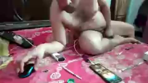 xixo6969 online show from 06-14-26, 09:55
