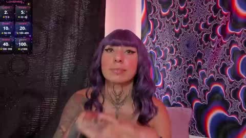 Snapshot of xizette_rotic chatting on 01-12-25, 08:36 xizette online show from 01-12-25, 08:36