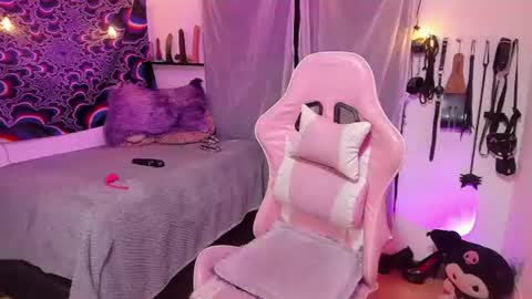 xizette online show from 06-23-26, 11:14