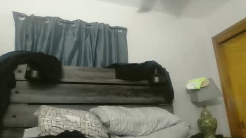 The 1 and only online show from 03-12-26, 06:52