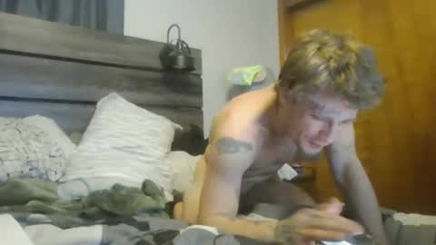 The 1 and only online show from 03-14-26, 06:52