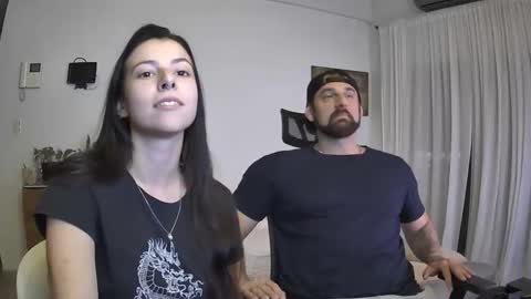 Jay and Skyye online show from 04-13-26, 11:32