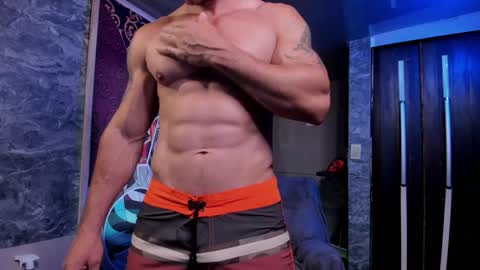 Snapshot of xjericodx chatting on 12-20-24, 03:00 JSSD online show from 12-20-24, 03:00