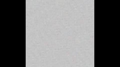 Snapshot of xjericodx chatting on 02-26-25, 10:47 JSSD online show from 02-26-25, 10:47