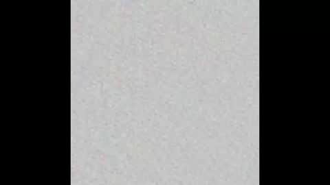 Snapshot of xjericodx chatting on 02-28-25, 11:47 JSSD online show from 02-28-25, 11:47