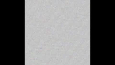 Snapshot of xjericodx chatting on 03-04-25, 10:05 JSSD online show from 03-04-25, 10:05