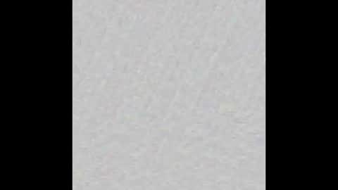 Snapshot of xjericodx chatting on 03-08-25, 09:50 JSSD online show from 03-08-25, 09:50