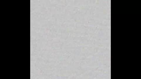 Snapshot of xjericodx chatting on 03-10-25, 10:04 JSSD online show from 03-10-25, 10:04